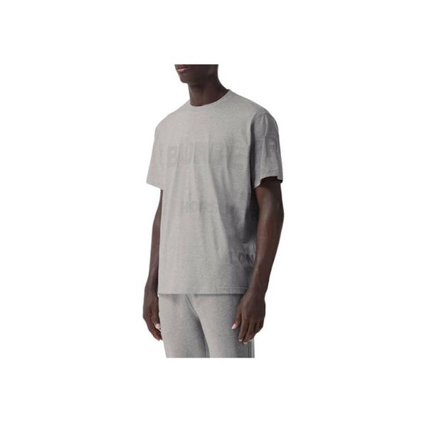 Burberry T