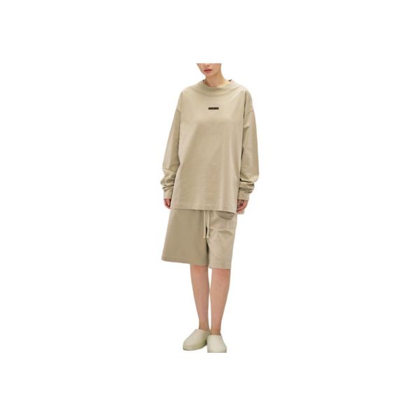 Fear of God ESSENTIALS T Essentials Fear of God T