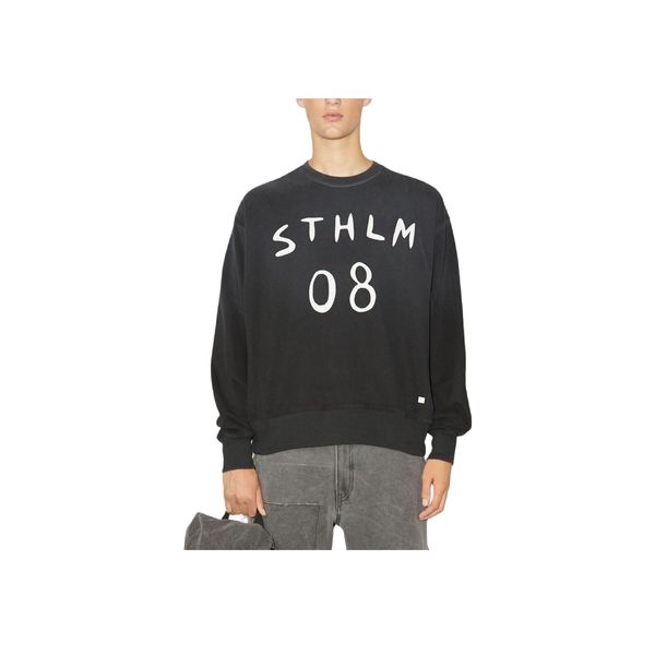 Acne Studios