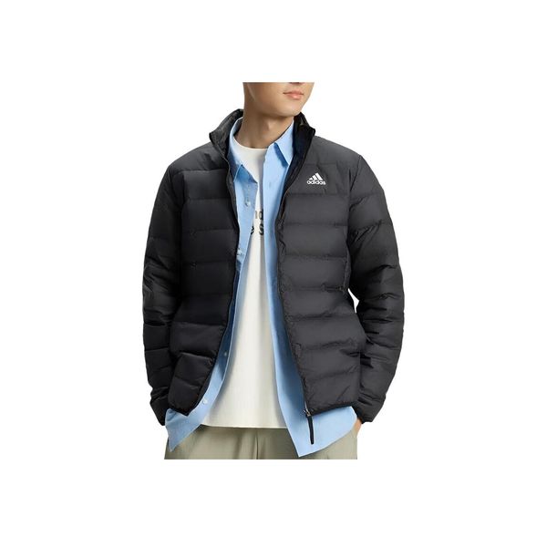 Adidas Essentials