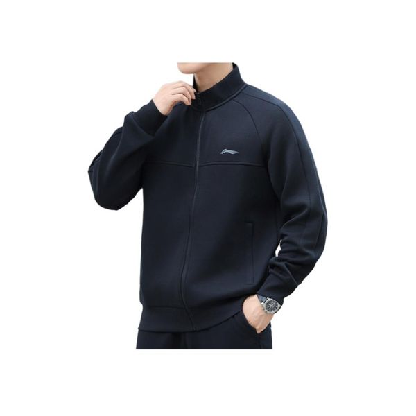 Li-Ning LINING Cloud