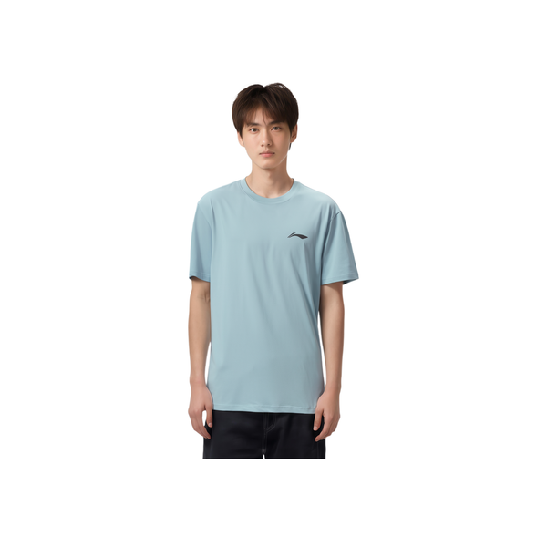 Li-Ning