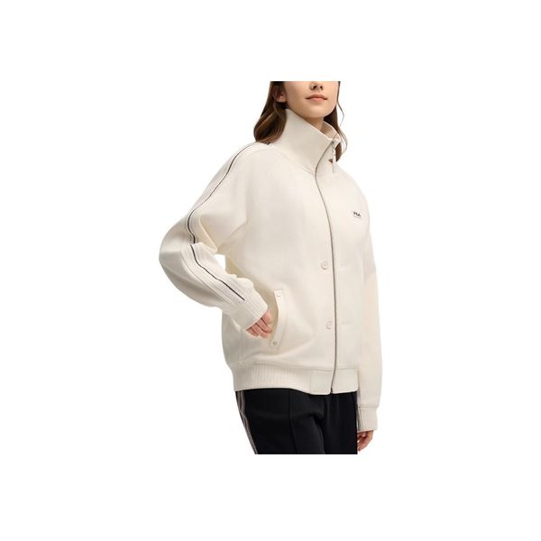 FILA ORIGINALE