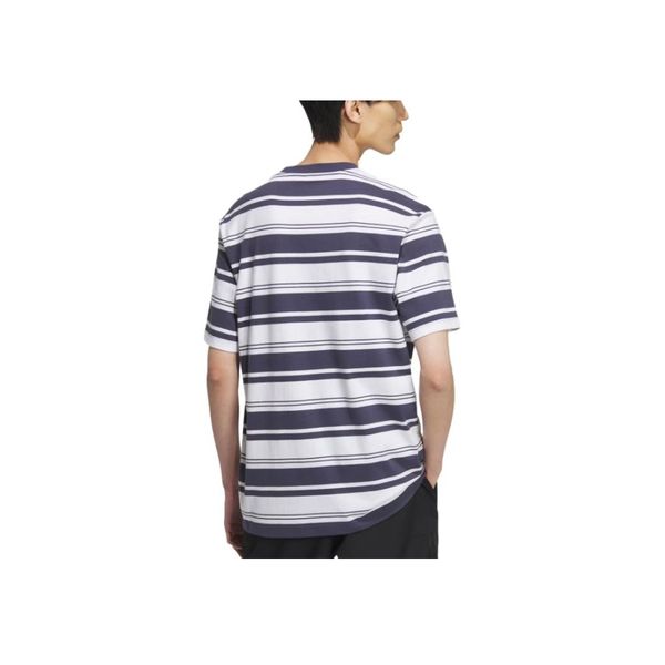 Adidas T