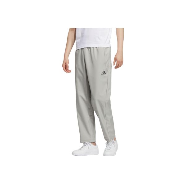 Adidas Softshell