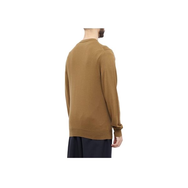 FRED PERRY