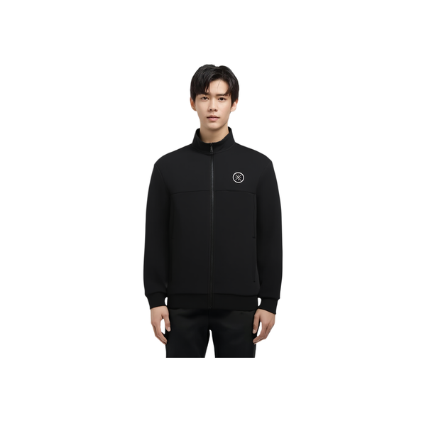 Li-Ning