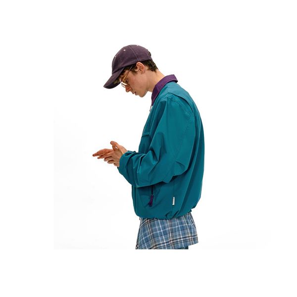 NOTHOMME