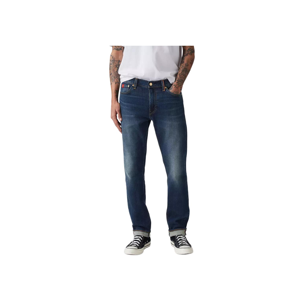Levis