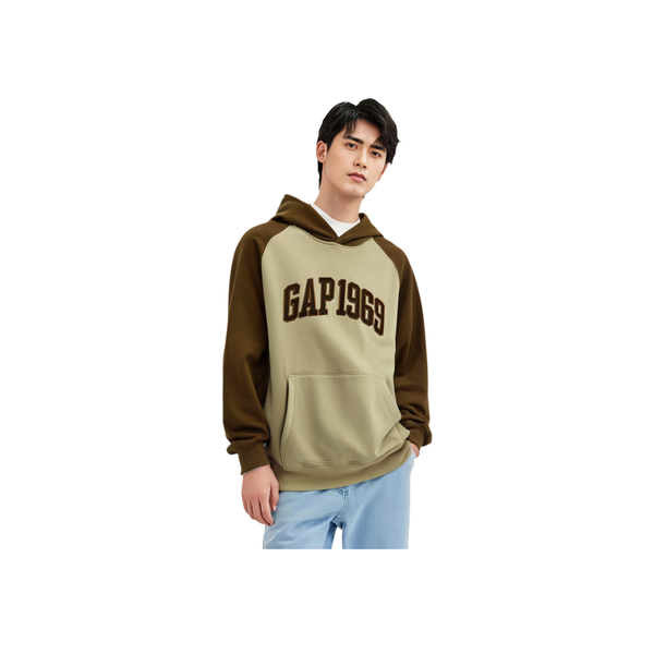 GAP