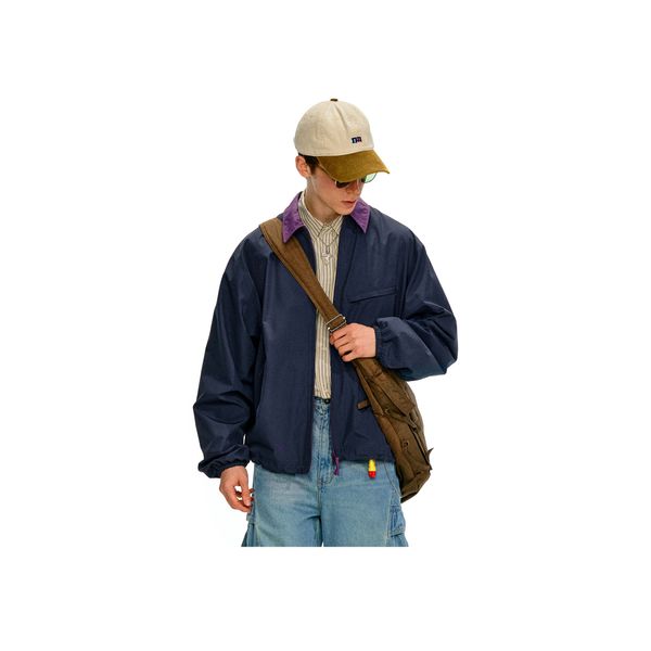 NOTHOMME