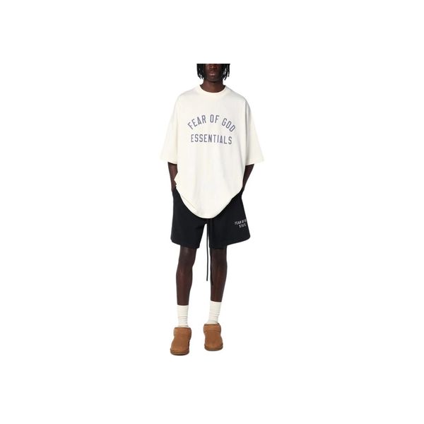 Fear of God ESSENTIALS Shell T