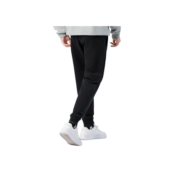 Li-Ning LINING Cloud