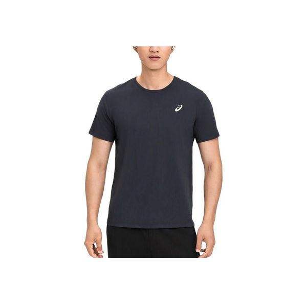 Asics T