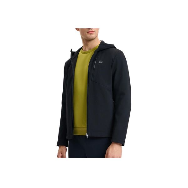FILA