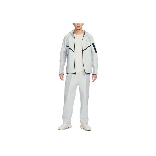 nike WINDRUNNER