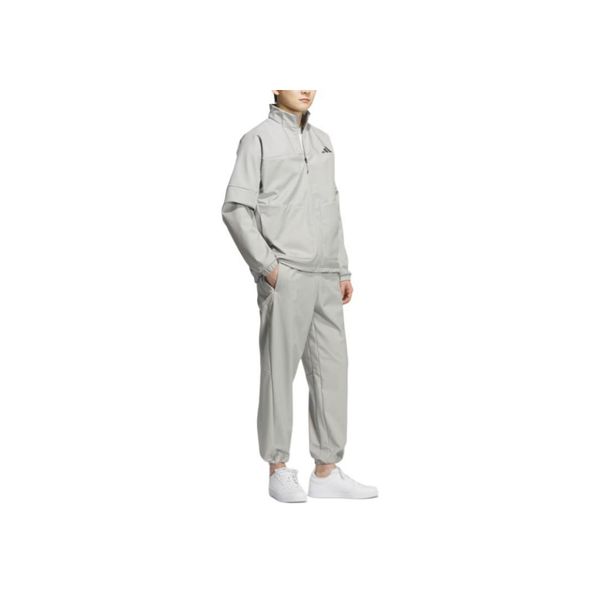 Adidas Softshell