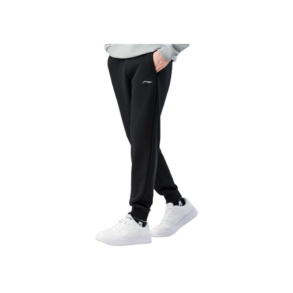 Li-Ning LINING Cloud