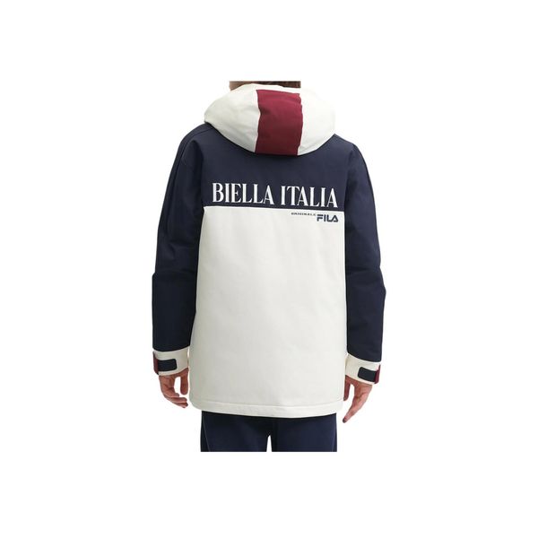 FILA ORIGINALE