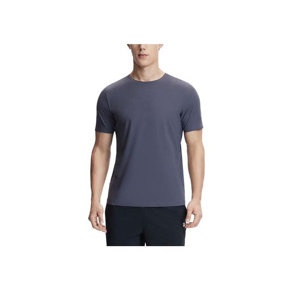 FILA T