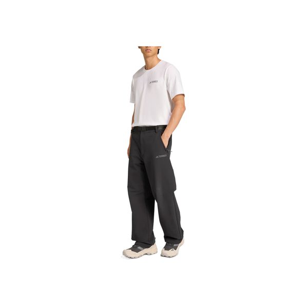 Adidas TERRE