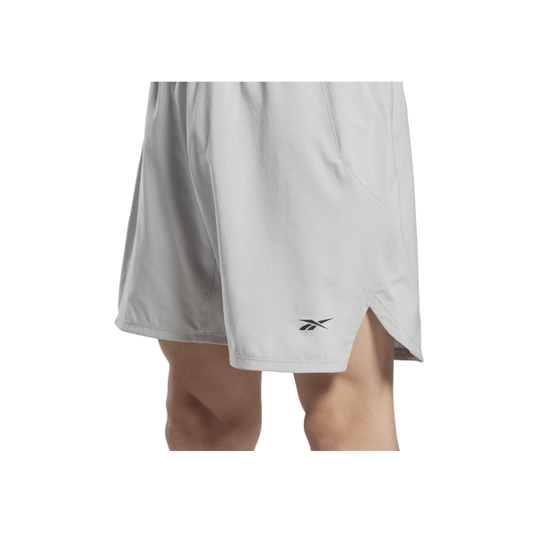 REEBOK
