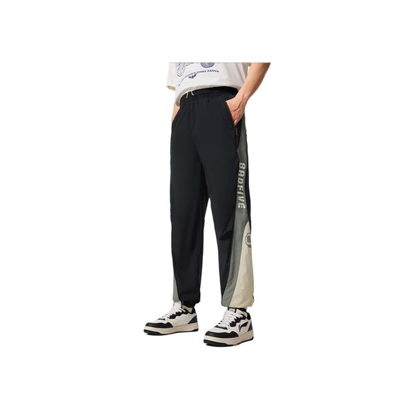 Li-Ning