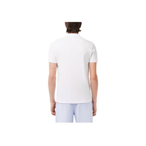 LACOSTE Collaboration