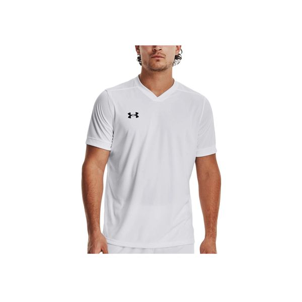 Under Armour T-Shirt