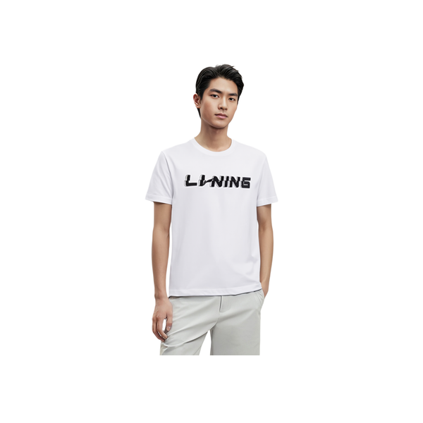 Li-Ning