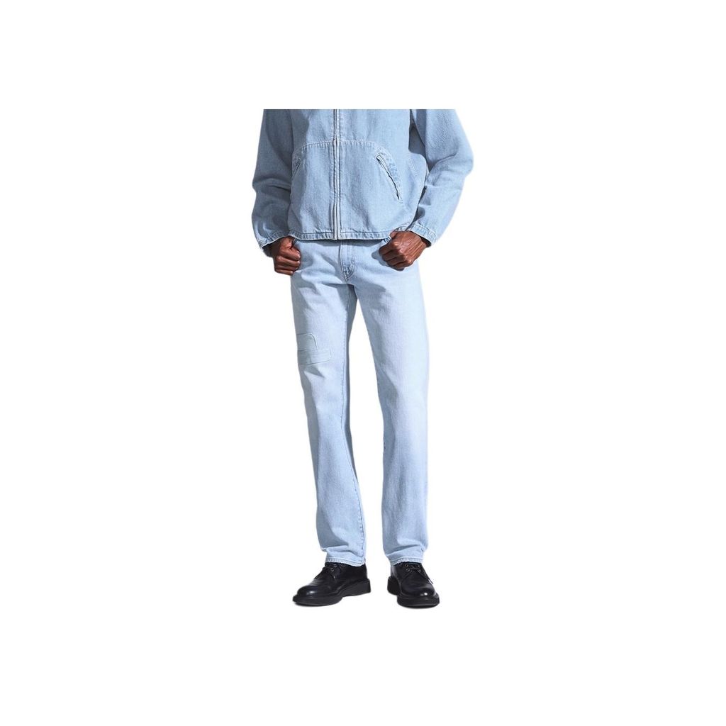 Levis