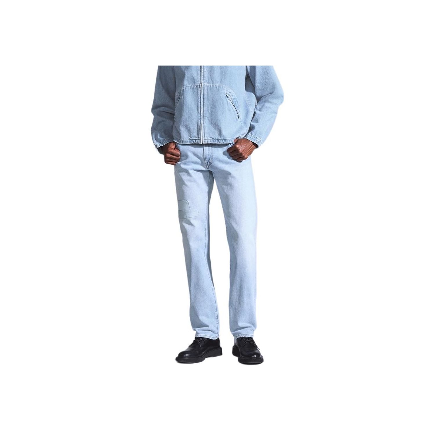 Levis