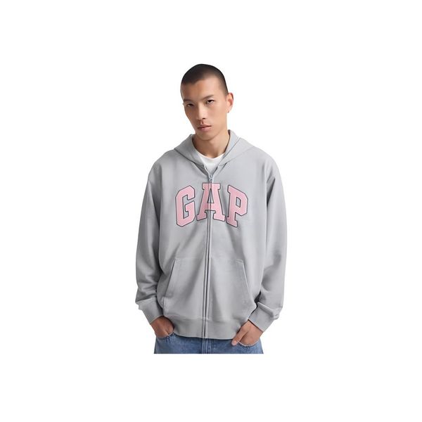 GAP