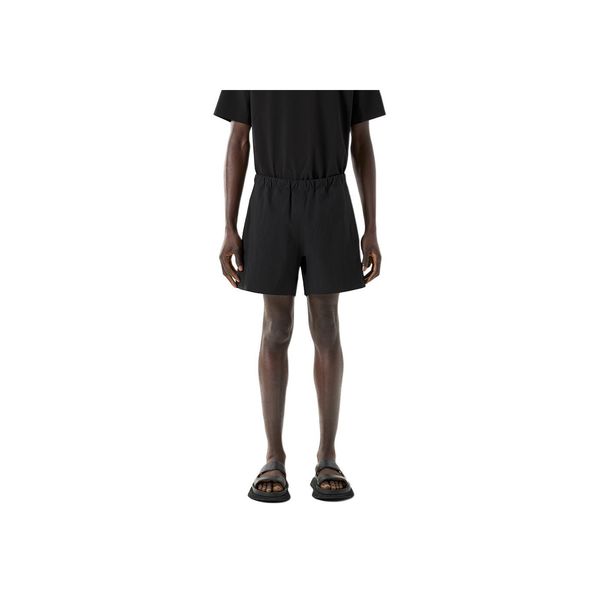 Arcteryx Veilance Argand