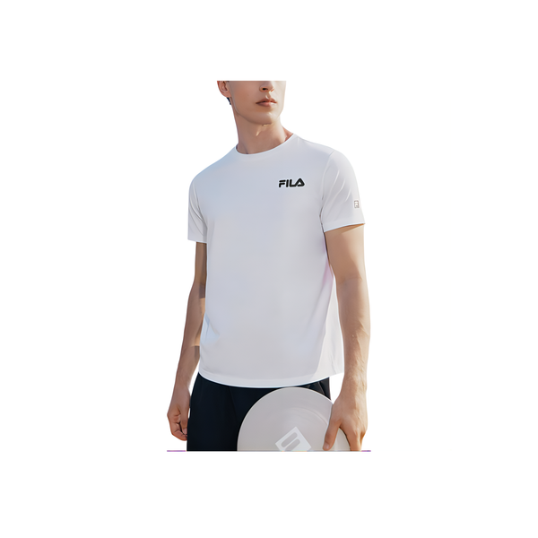 FILA T