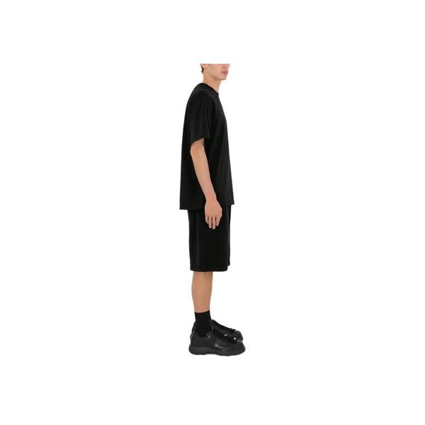 Burberry T