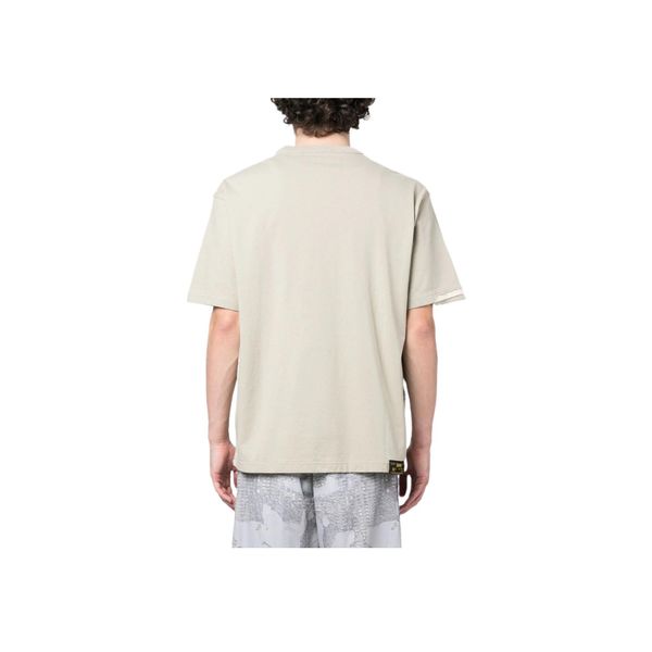 DIESEL T