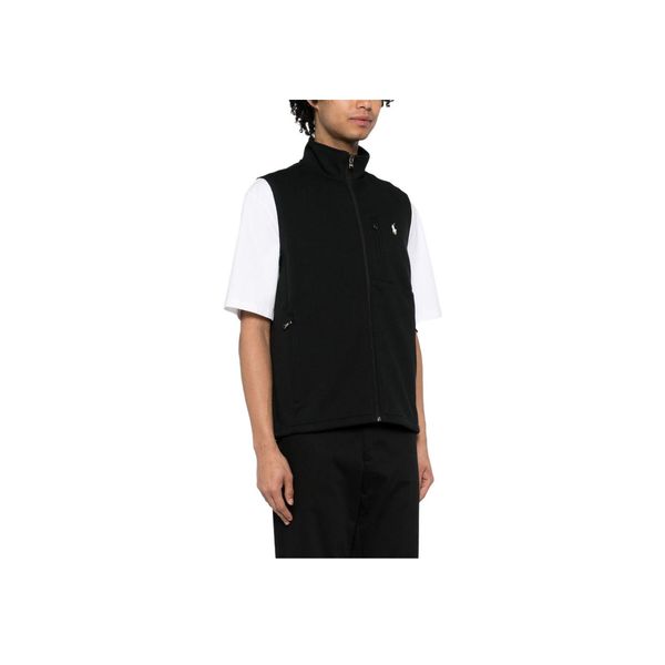 Polo Ralph Lauren SS24