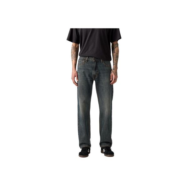 Levis