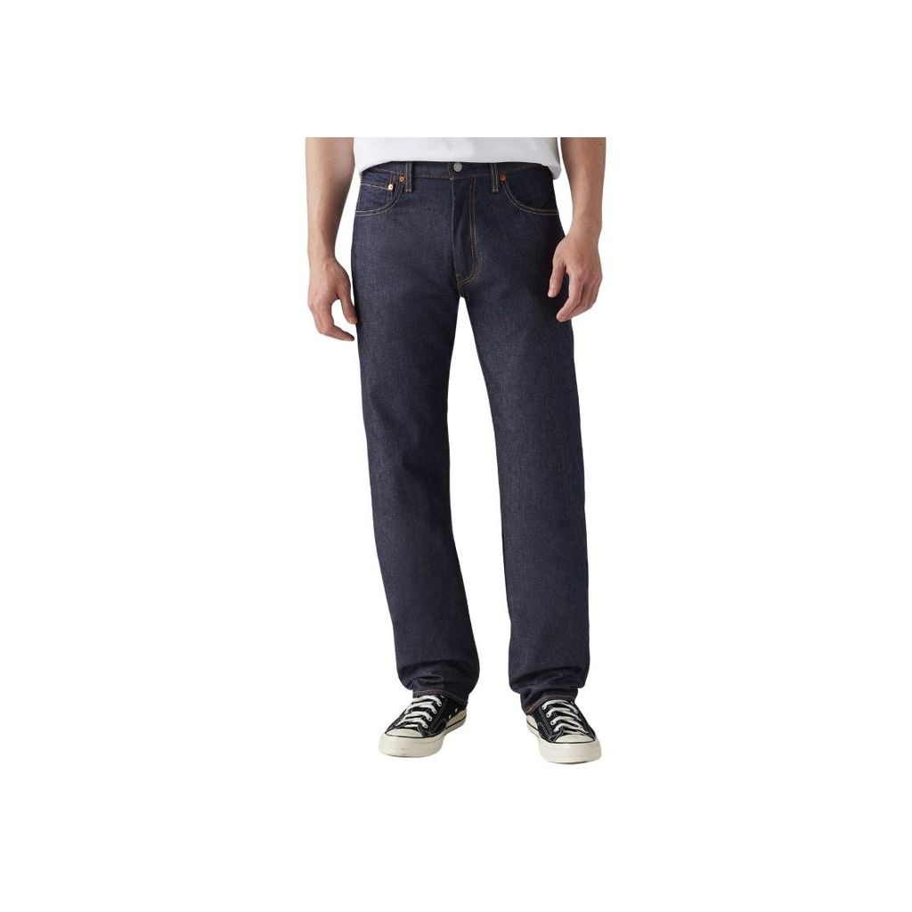 Levis