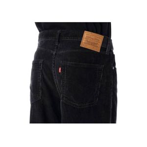 Levis