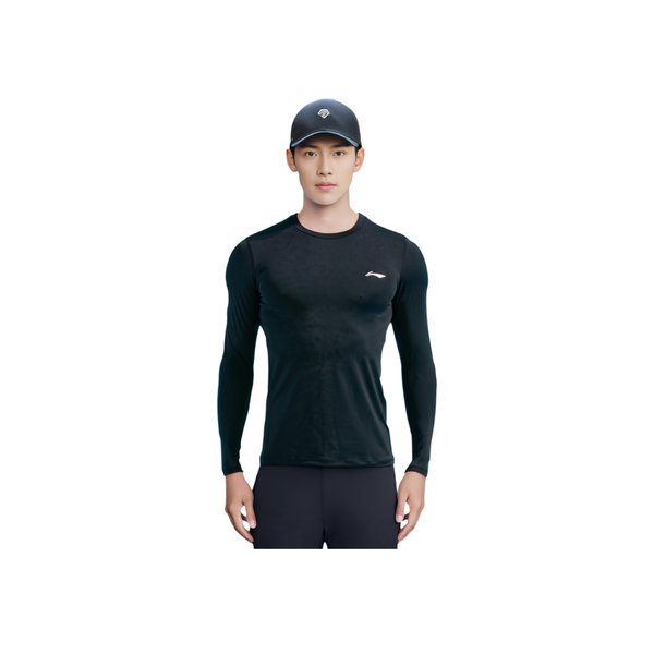 Li-Ning