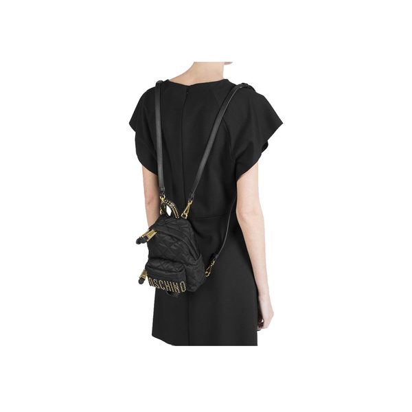 MOSCHINO