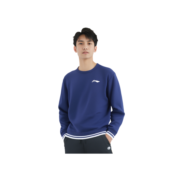 Li-Ning