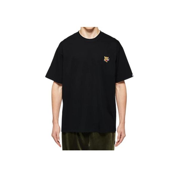 Onitsuka Tiger T-Shirt