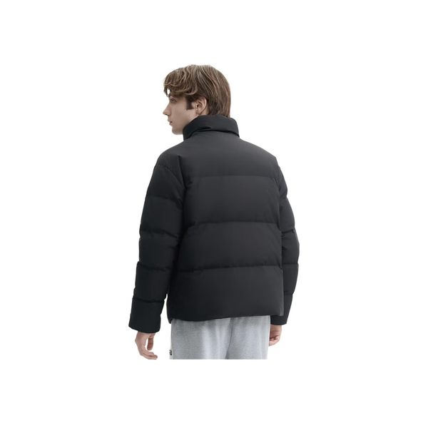 FILA ORIGINALE