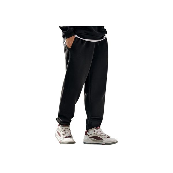 Li-Ning