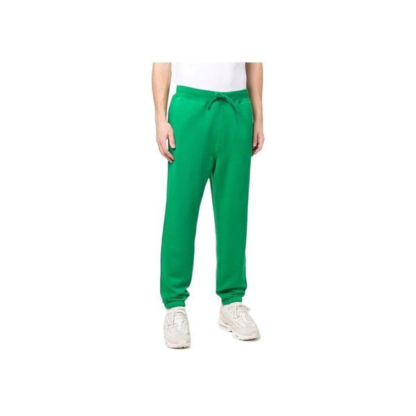 Polo Ralph Lauren SS22