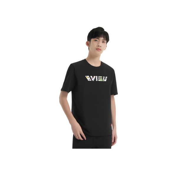 EVISU T