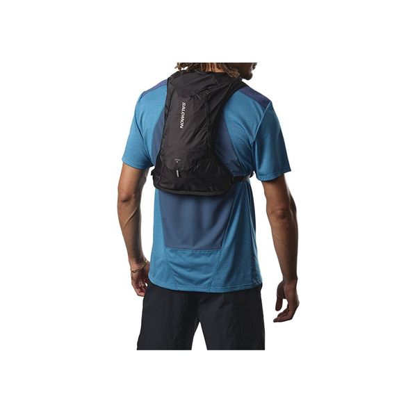 SALOMON 4L
